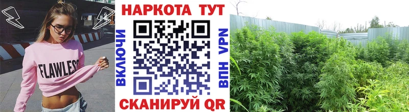Все наркотики Нижние Серги Вейп ТГК МЕФ Гашиш