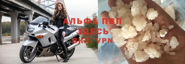 шишки Армянск