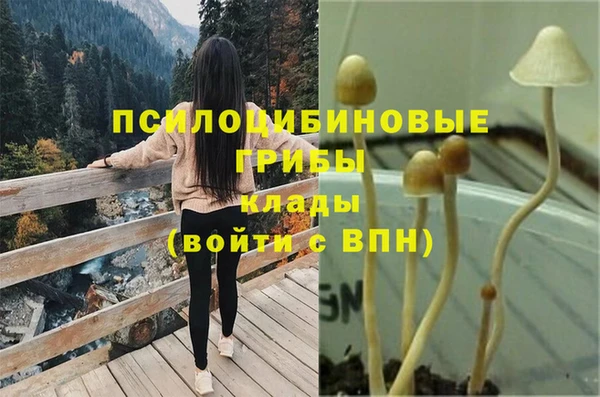 марки nbome Арсеньев