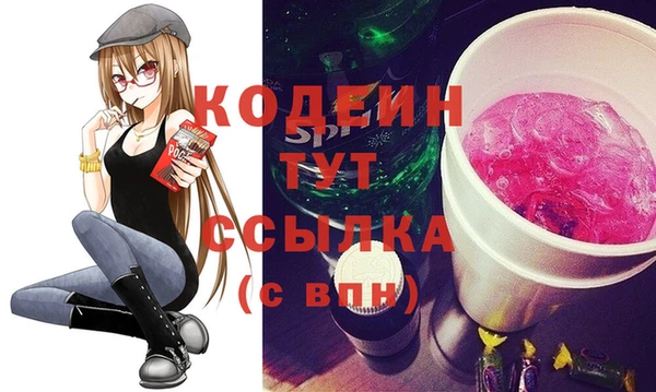 стафф Вяземский