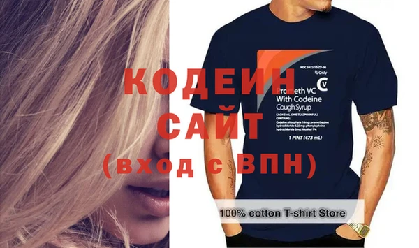 шишки Армянск