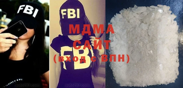 Альфа ПВП Балахна