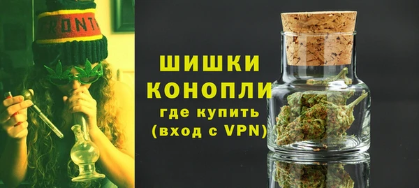 шишки Армянск